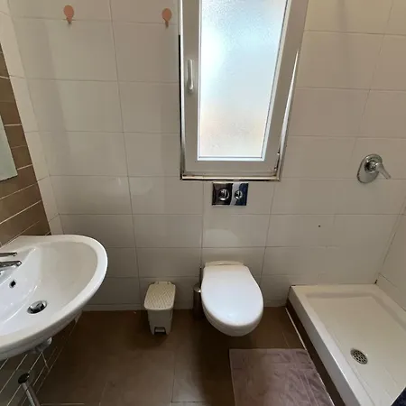 Apartman St Julians 2 Bedroom