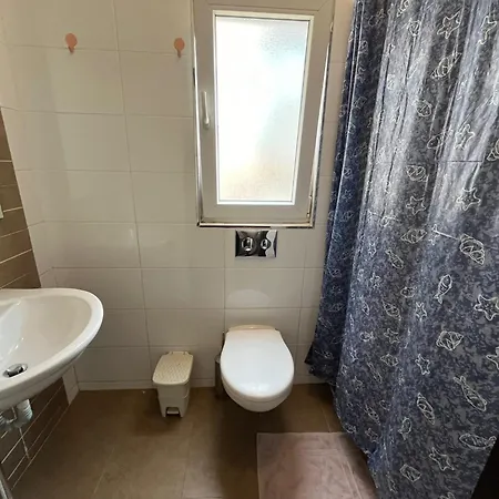 公寓 St Julians 2 Bedroom *
